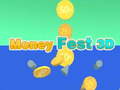 Игра Money Fest 3D