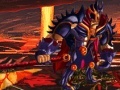 Игра The Great Massacre
