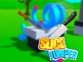 Игра Slice Jumper