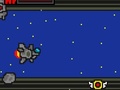 Ігра Hardcore Space Shooter