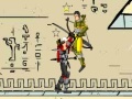 Игра Arcane - the armor collector