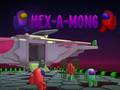 Ігра Hex-A-Mong