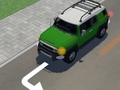 Игра Turn Left