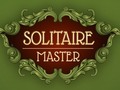 Игра Solitaire Master