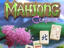 Игра Маджонг Новый Год Играть Бесплатно