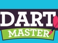 Игра Dart Master