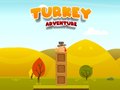 Игра Turkey Adventure