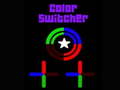 Игра Color Switcher