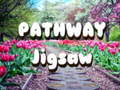 Игра Pathway Jigsaw