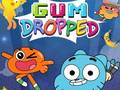 Игра Gum Dropped