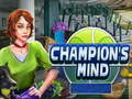 Ігра Champions Mind