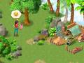 Игра Dragonscapes Adventure