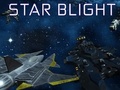 Ігра Star Blight