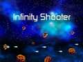 Ігра Infinity Shooter