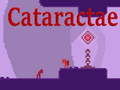 Ігра Cataractae