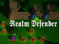 Игра Realm Defender