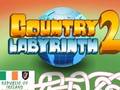 Игра Country Labyrinth 2