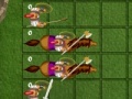 Игра Alexander the Great