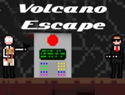 Игры Онлайн Новый Год Бродилки Игры Онлайн Новый Год Бродилки