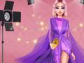 Ігра Prinxy House of Fashion