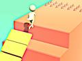 Игра Stack Master!
