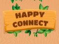Игра Happy Connect