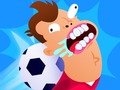 Ігра Football Killers Online