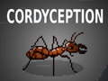 Ігра Cordyception