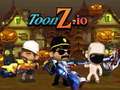 Ігра ToonZ.io