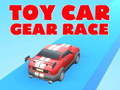 Игра Toy Car Gear Race