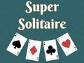 Ігра Super Solitaire