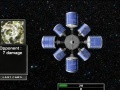 Игра Warstations