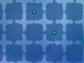 Игра Amoebas