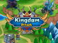 Игра Kingdom Attack