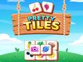 Игра Pretty Tiles