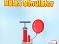 Игра Relax Simulator