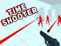 Ігра Time Shooter
