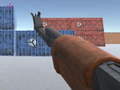 Игра FPS Shooting Game Multiplayer