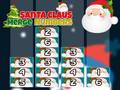 Игра Santa Claus Merge Numbers