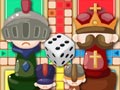 Игра Ludo Kingdom Online