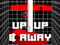 Ігра Up, up & Away