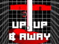 Игра Up, up & Away