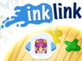 Ігра Ink link