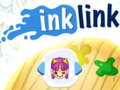 Игра Ink link