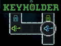 Игра Keyholder
