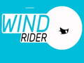 Игра Wind Rider
