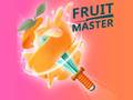 Ігра Fruit Master