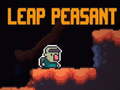 Игра Leap Peasant