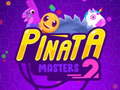 Ігра Pinata Masters 2