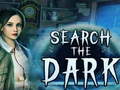 Ігра Search The Dark